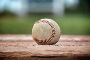 Despite complications, coaches want conference baseball tourneys