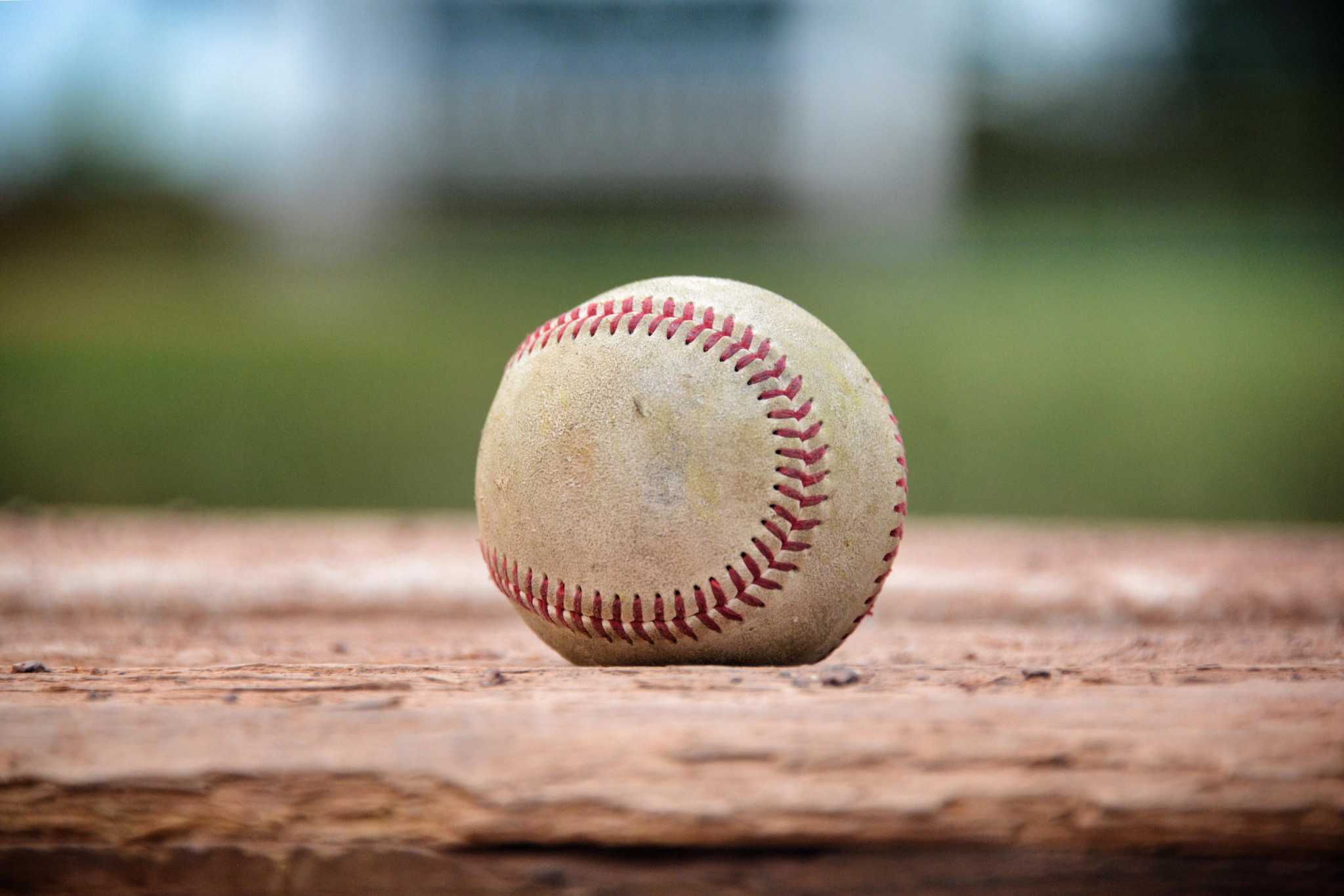 Jeff Jacobs: Despite complications, most coaches still want conference baseball tournaments - Vimarsana News