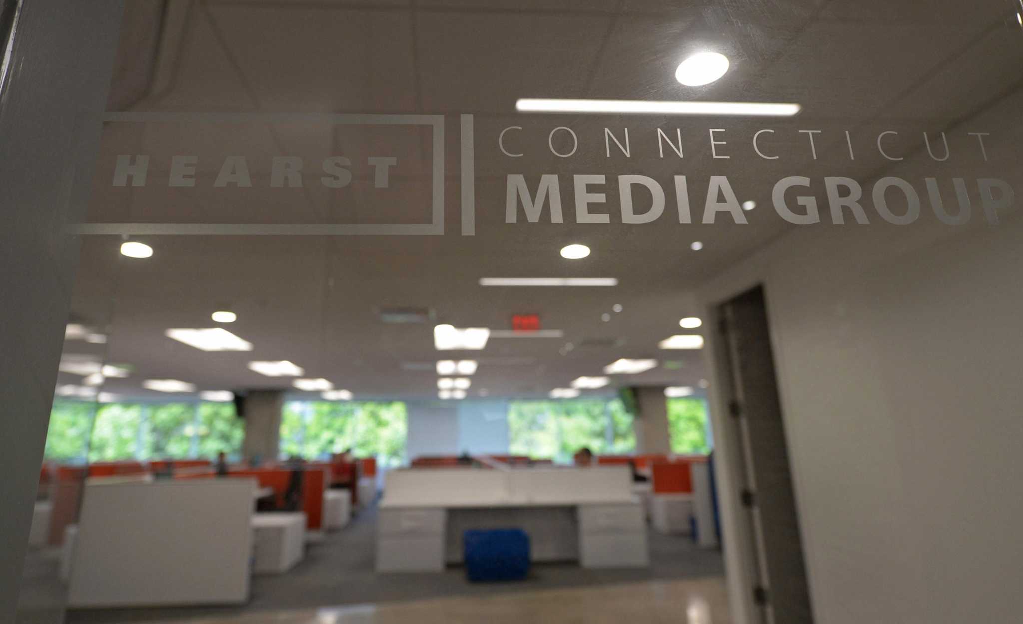 Hearst Connecticut Media wins more than 100 awards in state journalism competition - Vimarsana News