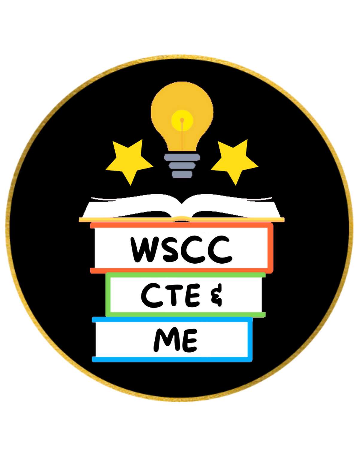 West Shore Community College is hosting its annual CTE and ME Day on May 24-25. Students from Lake, Mason and Oceana counties are invited to attend.