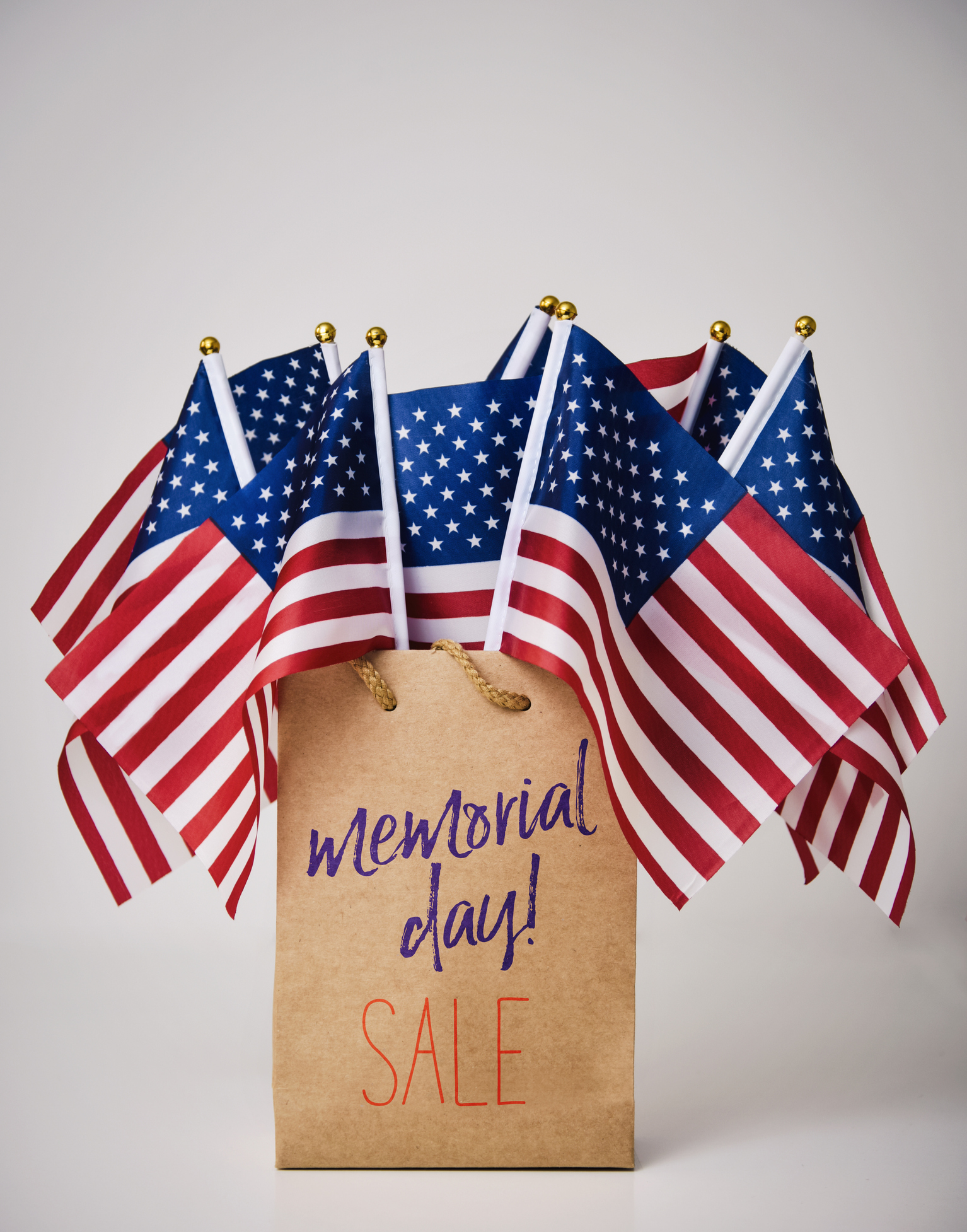 Memorial Day weekend shopping deals and duds