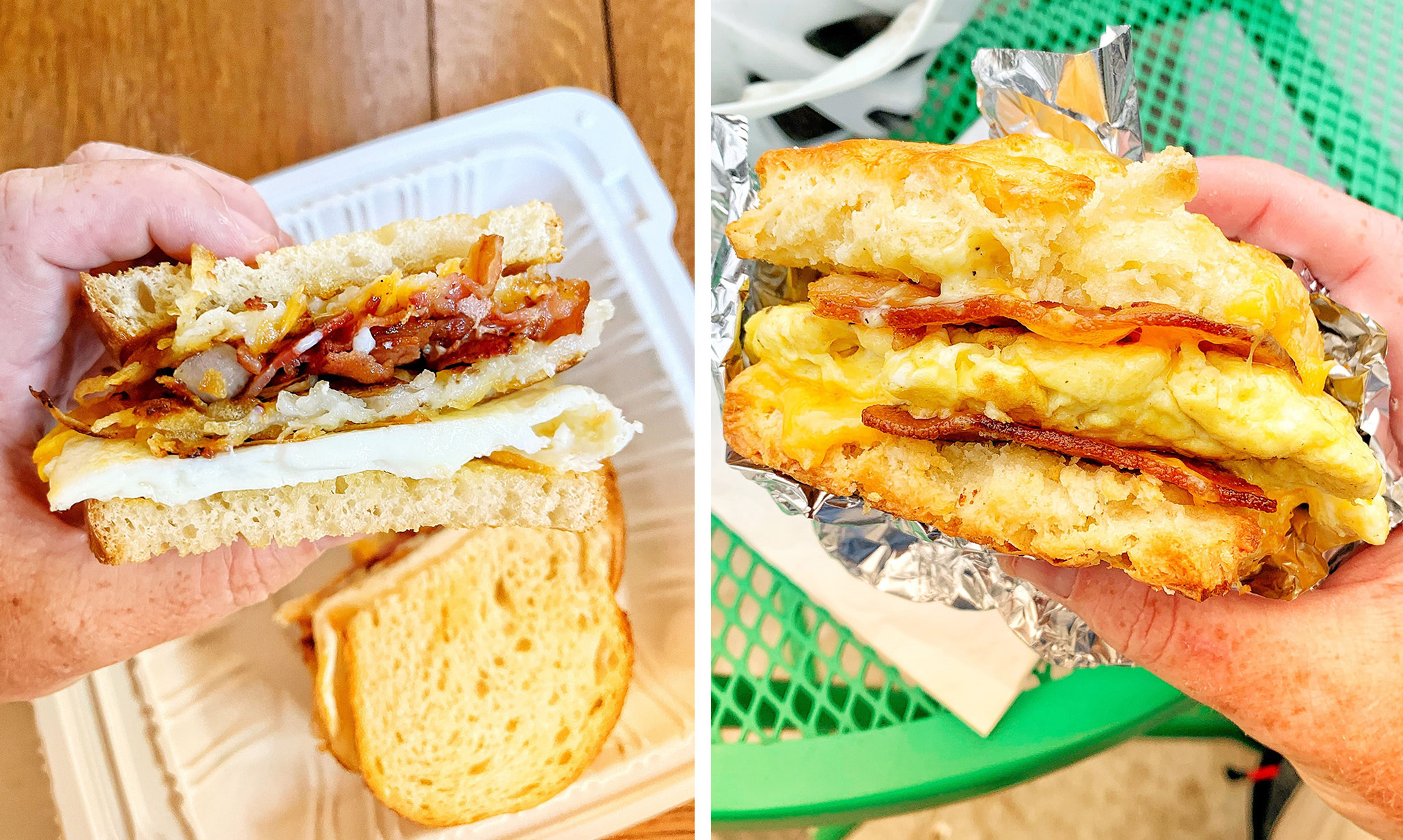 the-20-best-sf-breakfast-sandwiches-i-ate-in-the-last-year