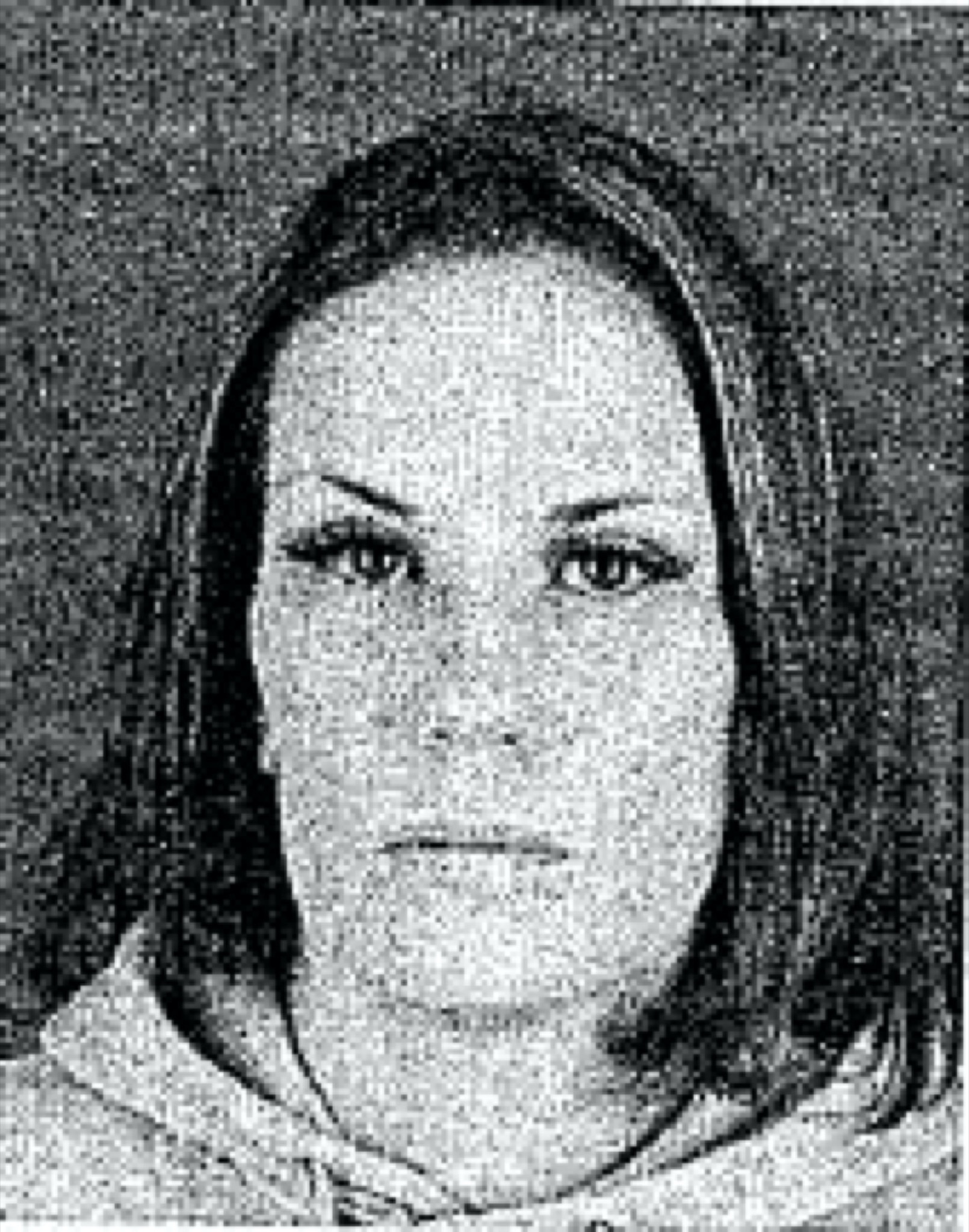 Martina Hull agrees to pay back $50K she embezzled from JCC in Albany - Vimarsana News