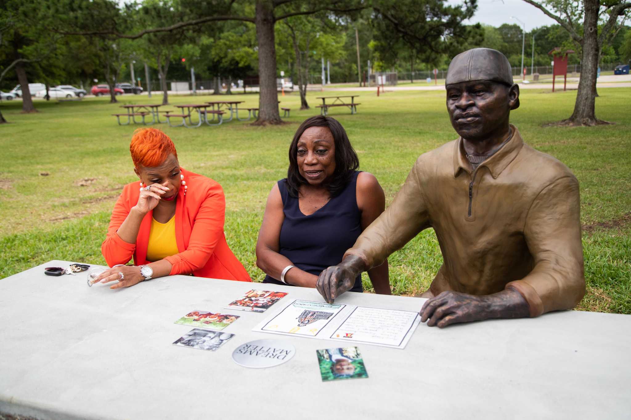 George Floyd death recalls lynching of Emmett Till, 67 years ago - Vimarsana News