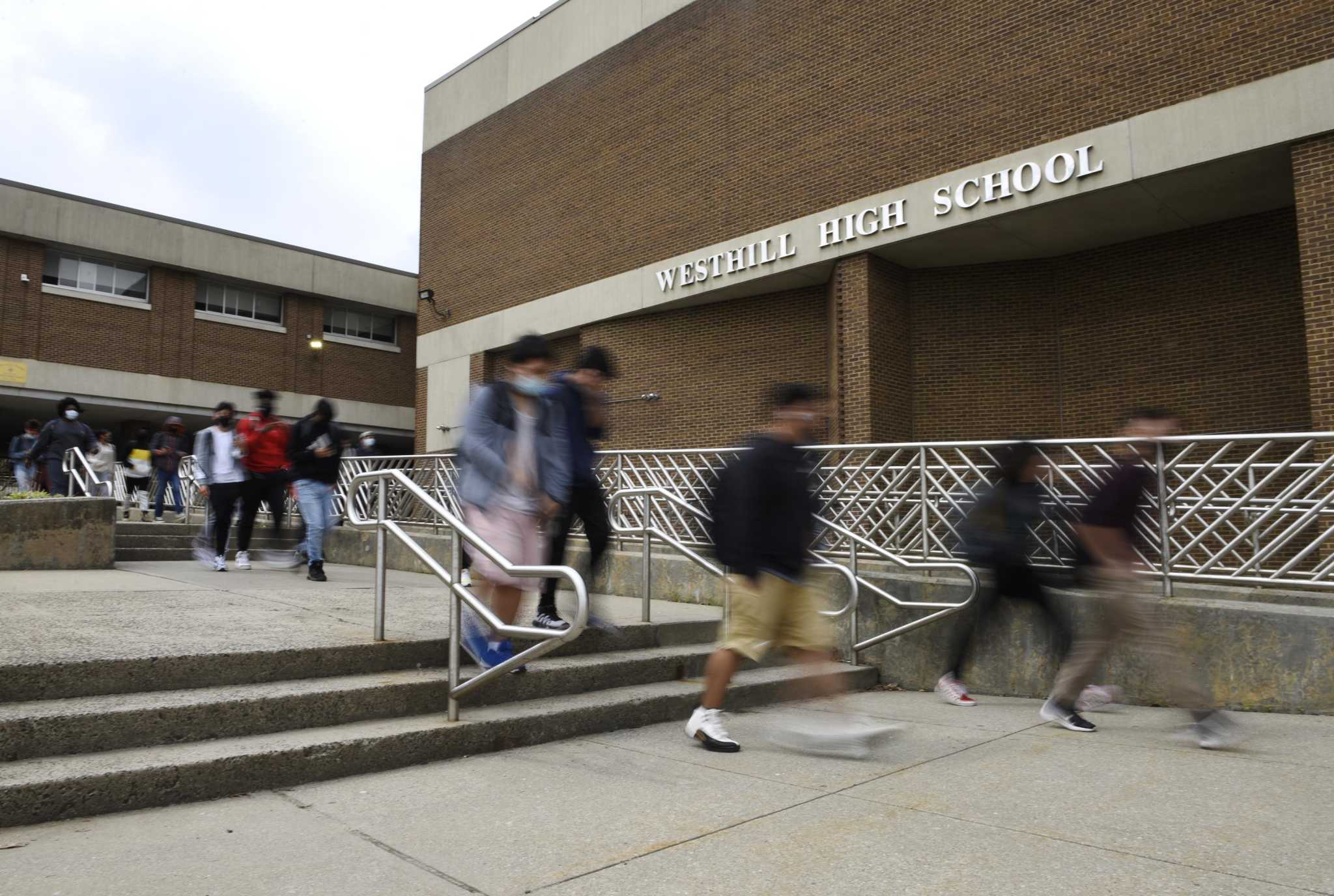 Stamford homeowners to pay 1 more in taxes to help create 20M school