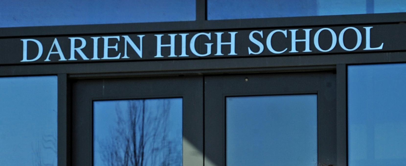 Darien teen Hayden Thorsen was 'a light in the lives of so many' - Vimarsana News
