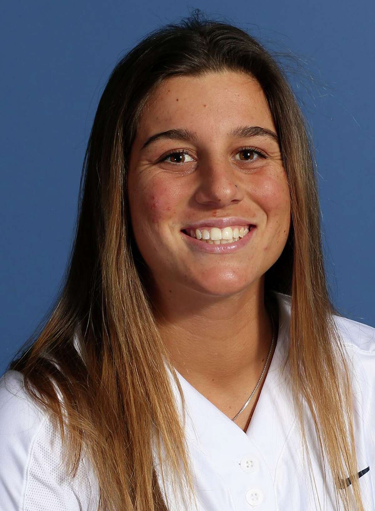 Eastern Connecticut softball team heading into national championship