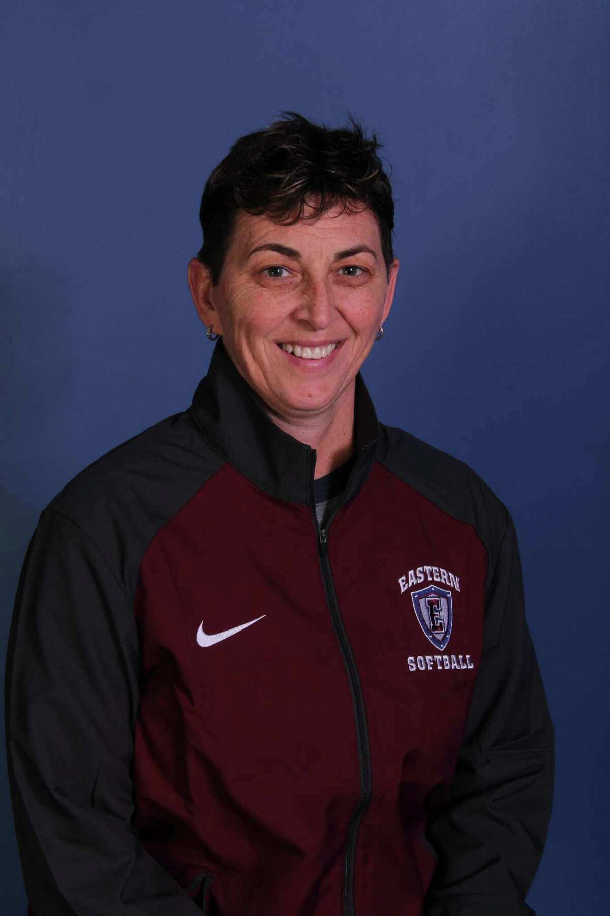 Eastern Connecticut softball team heading into national championship