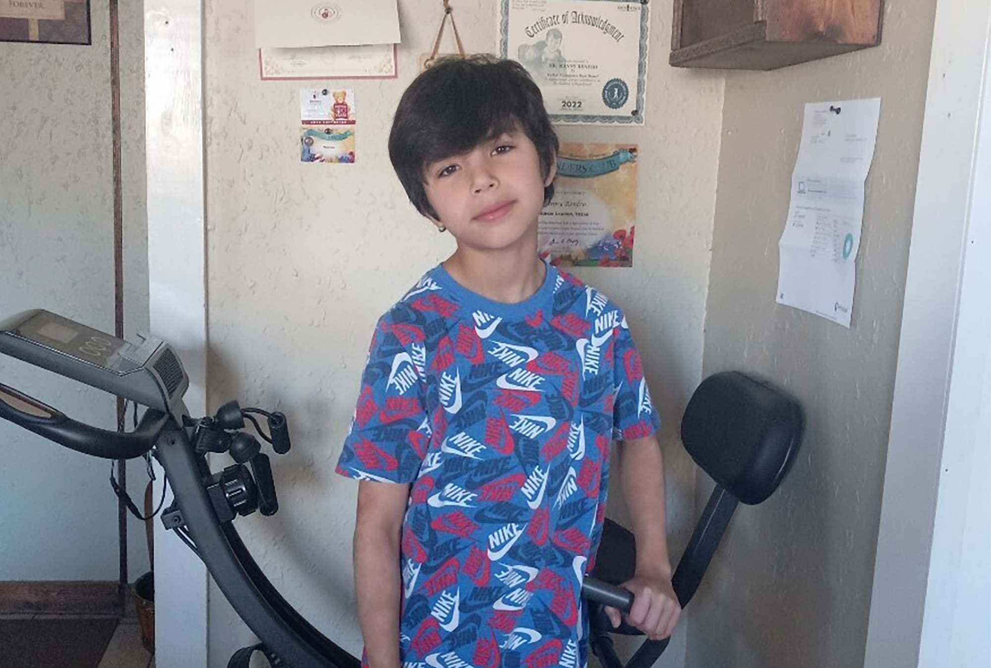 What we know about the victims of the school shooting in Uvalde, Texas - Vimarsana News