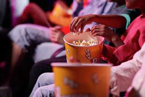 Bay Area movie theaters hope to lure people back this summer. Can they?