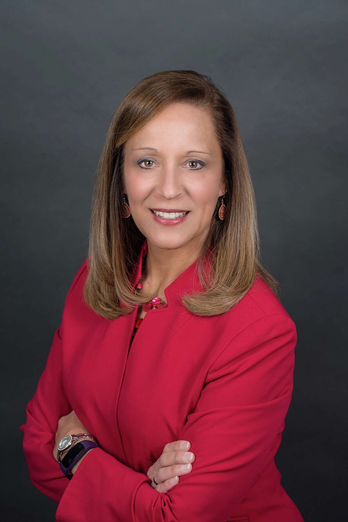 Ana Nunez Leak: The Fight For Transparency