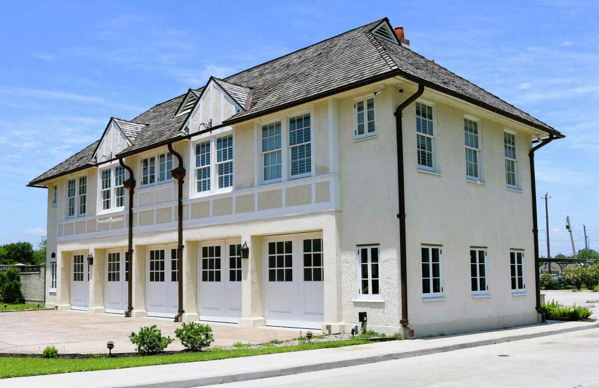 Planned park upgrade part of Point strategy to entice new