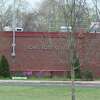 Long Lots Elementary School, in a file photo. A district official said the school was evacuated Wednesday, May 25, 2022, after a strong odor of smoke in the building.