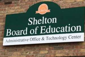 Shelton schools need 6 percent budget hike, superintendent says