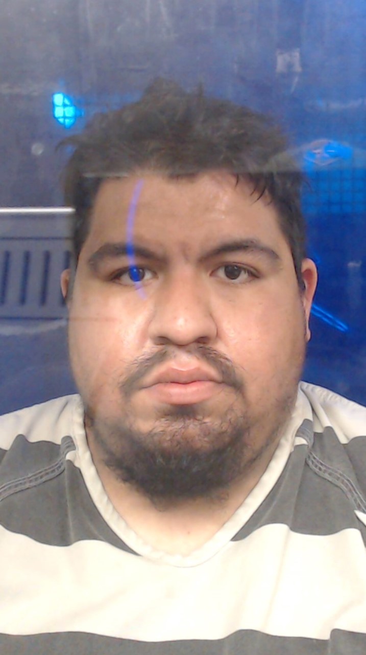laredo police department sex teen cops arrest court SIU authorities - Vimarsana News