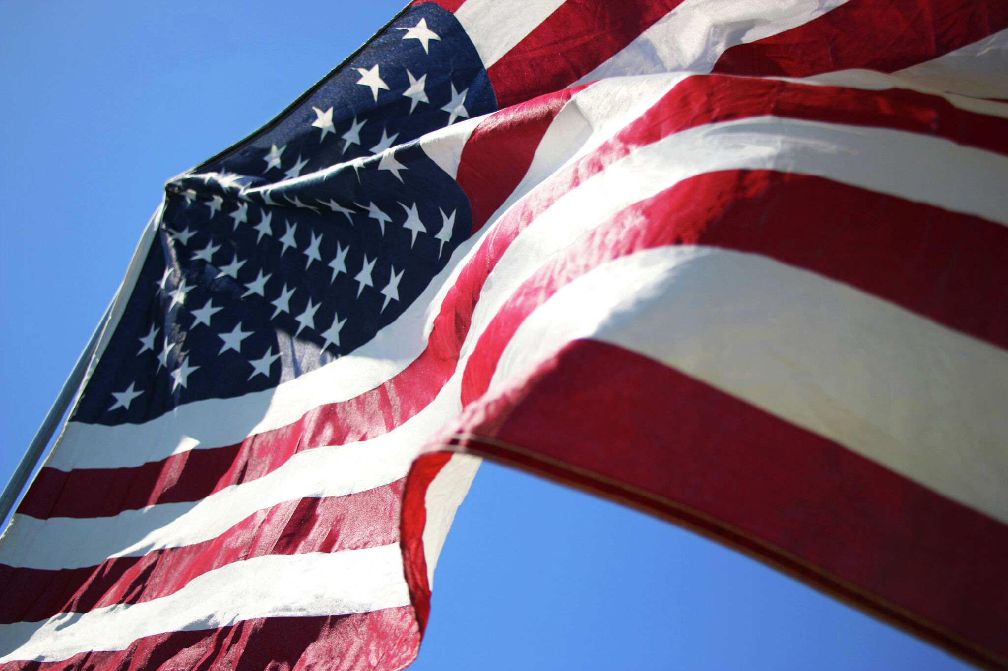 Memorial Day ceremony planned for Community Park - Vimarsana News
