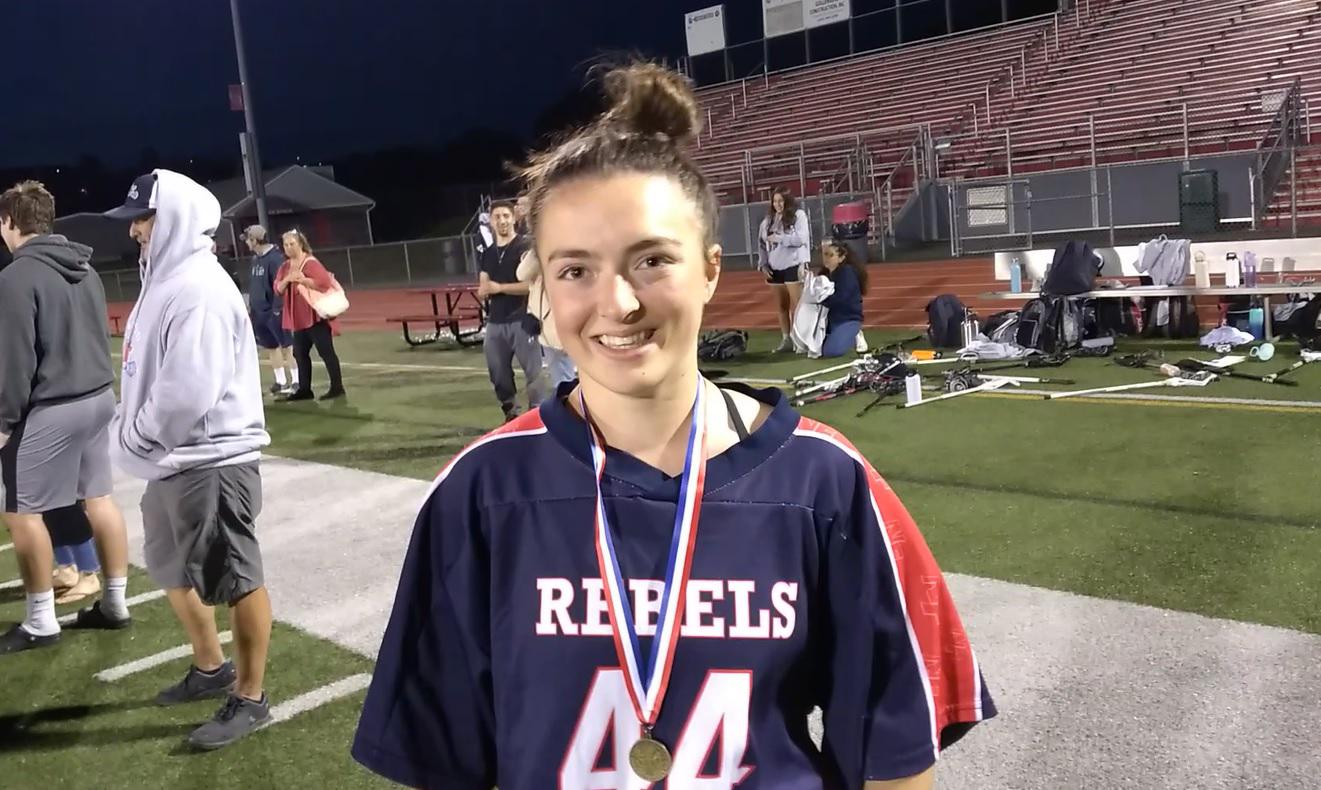 2022 CIAC Girls Lacrosse Tournament: Storylines, top players, predictions - Vimarsana News