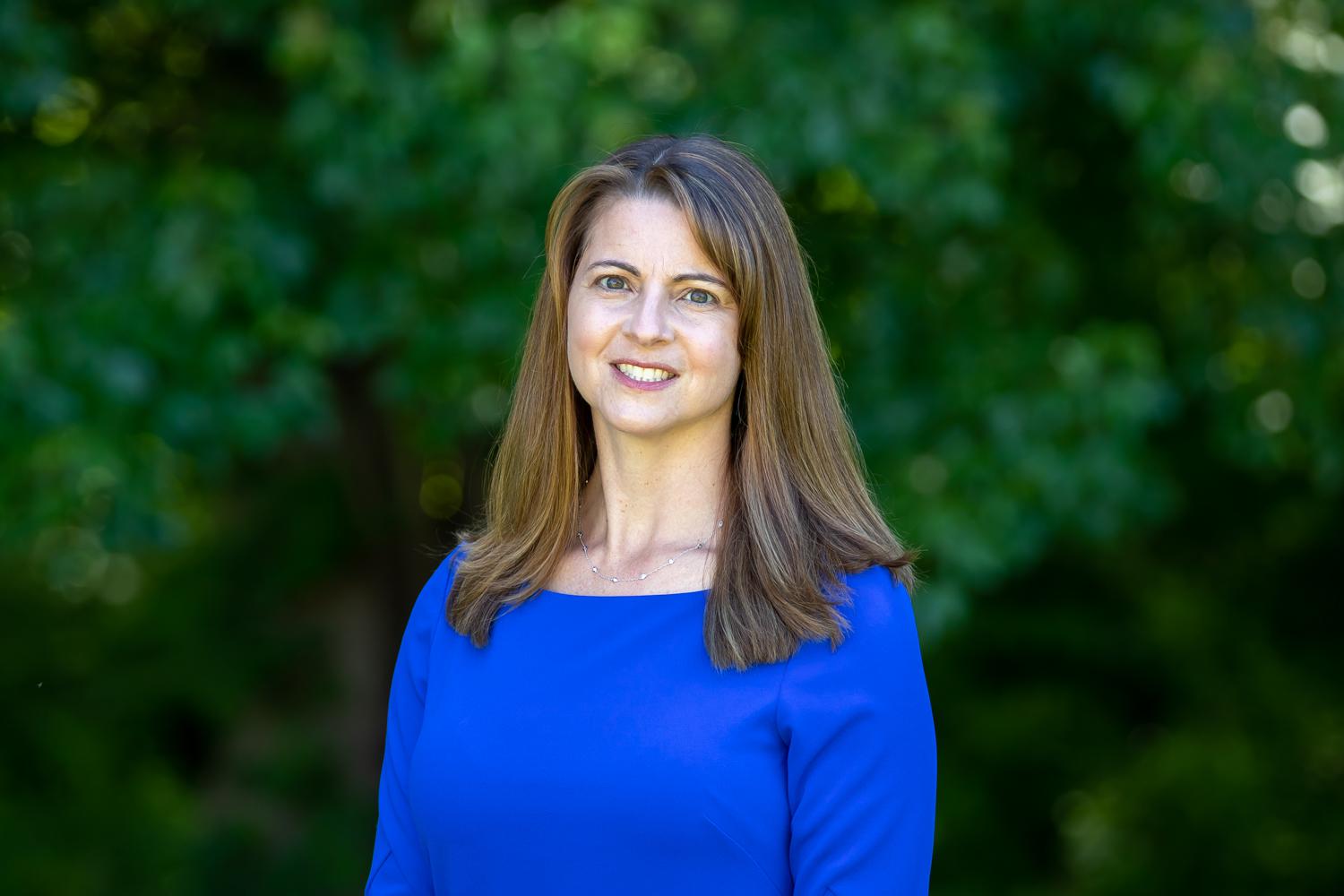 Cromwell, Portland Republican parties endorse Rep. Christie Carpino for re-election - Vimarsana News