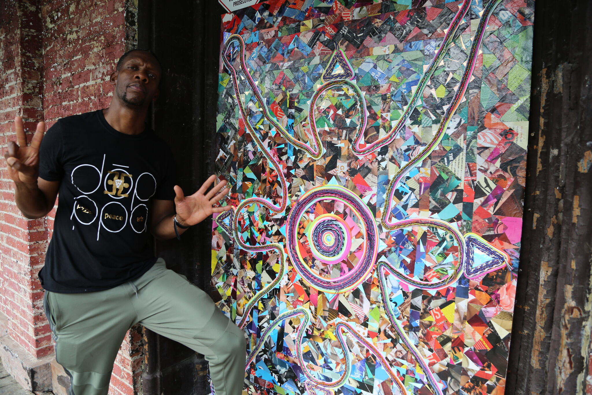 Hudson Valley festival to showcase work from veterans - Vimarsana News