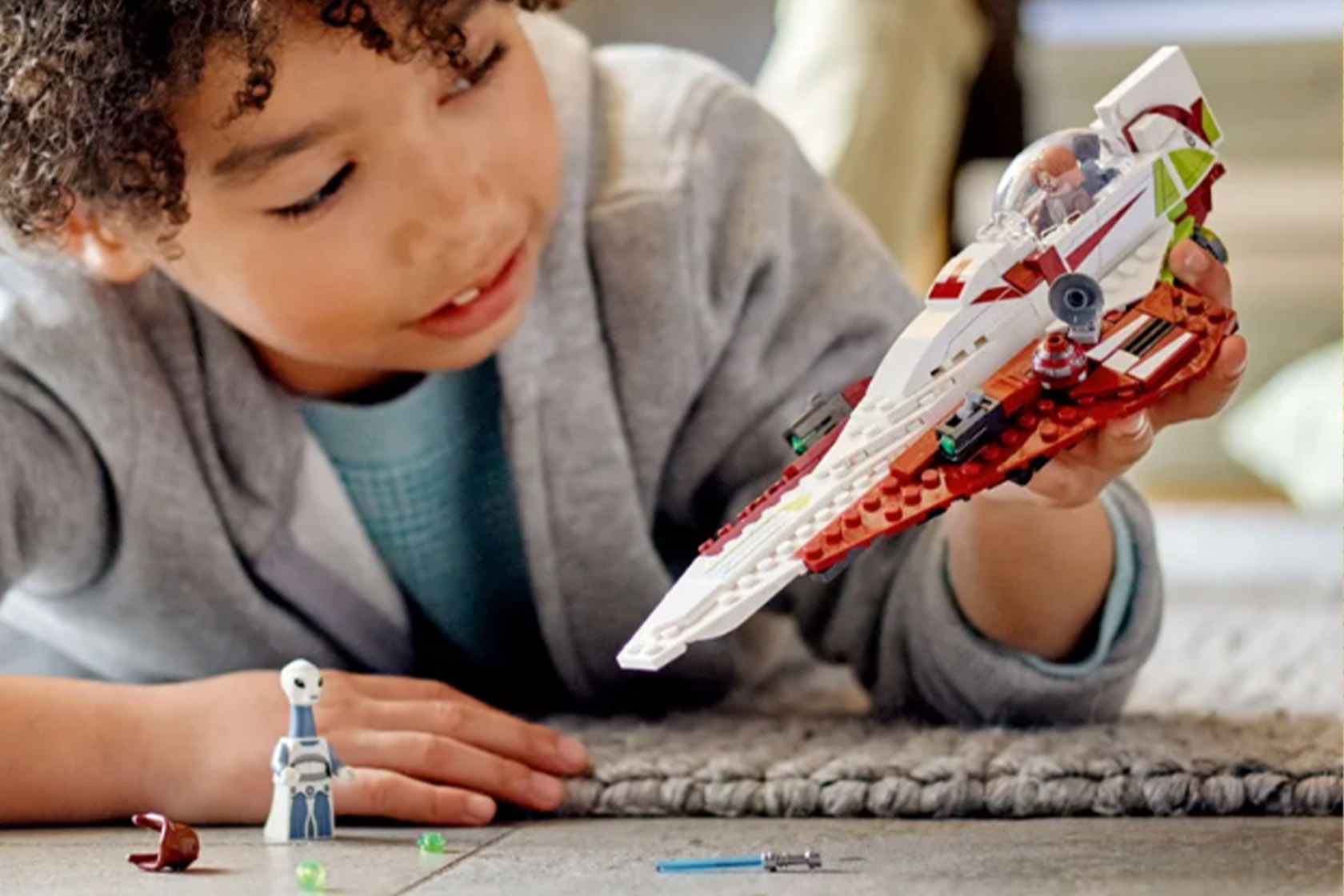 kazi horizon express