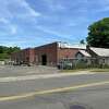 The city of Norwalk has purchased property at 1 Meadow St. Ext. for the purpose of building the new South Norwalk neighborhood school. The Hatch & Bailey Co. is currently located at the site.