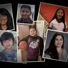 Victims of the Robb Elementary school shooting in Uvalde
