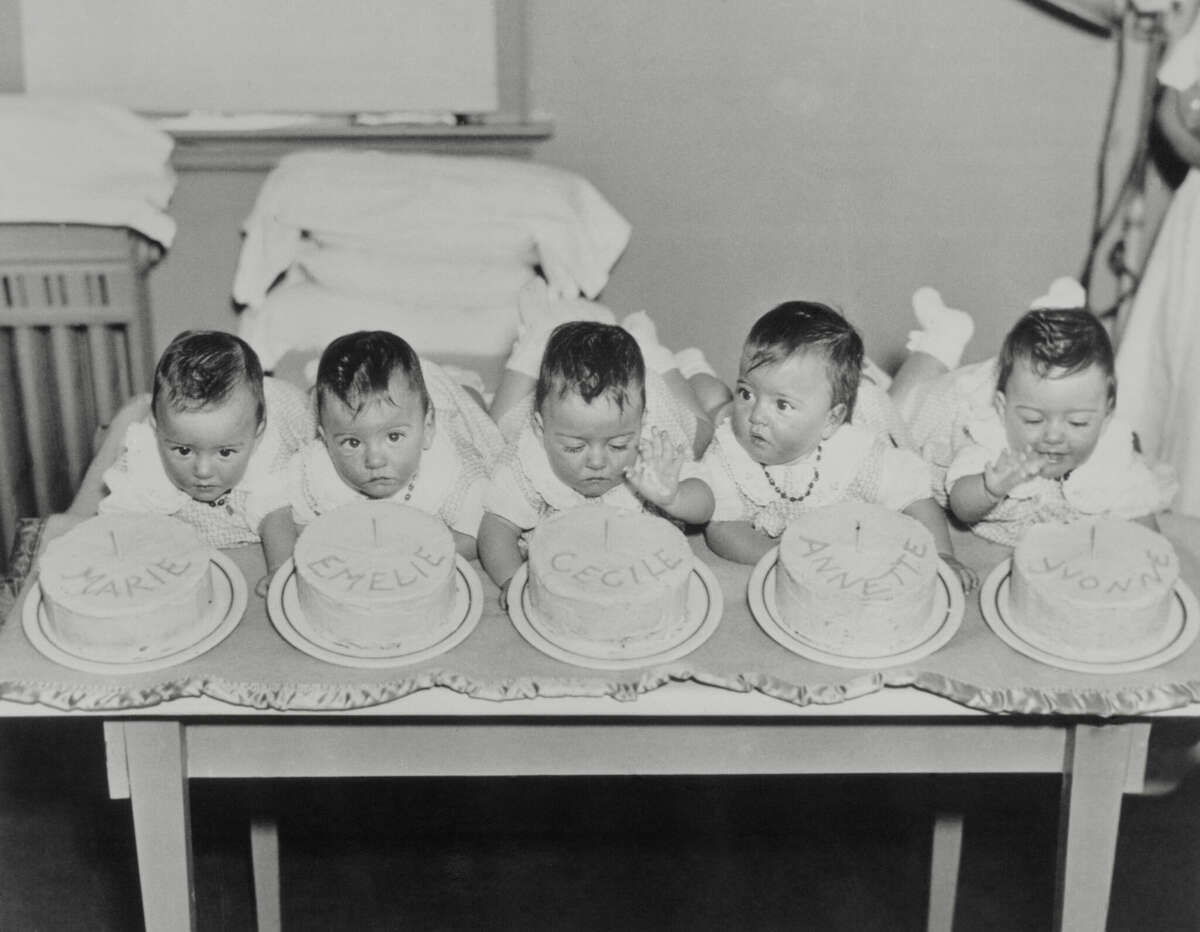 quintuplets-story-remains-one-of-shame-regret-journal-courier