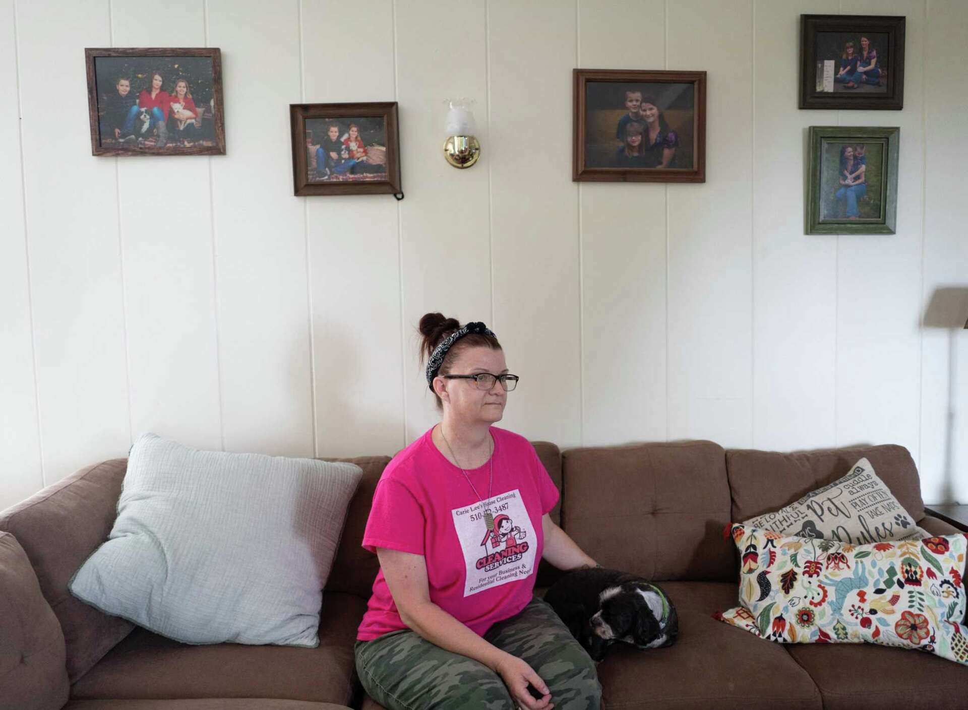 How California's EDD made the Bay Area housing crisis much worse