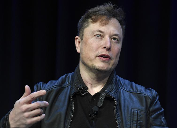 Twitter shareholder sues Elon Musk, says company is paying a 'chaos tax' - Vimarsana News