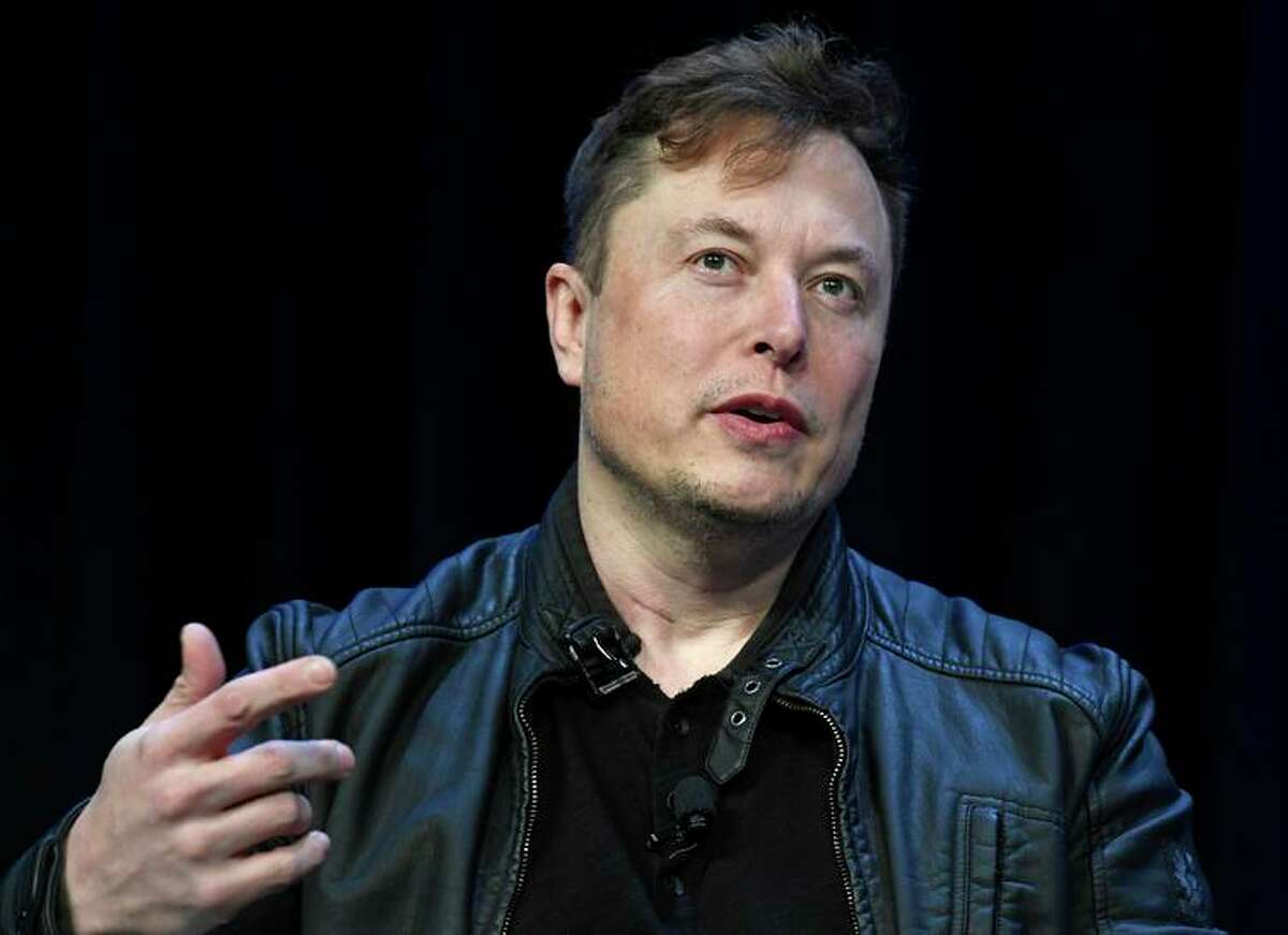 A lawsuit filed in federal court in San Francisco accuses Elon Musk of making false and disparaging statements about Twitter in order to lower its stock value and his acquisition cost by billions.