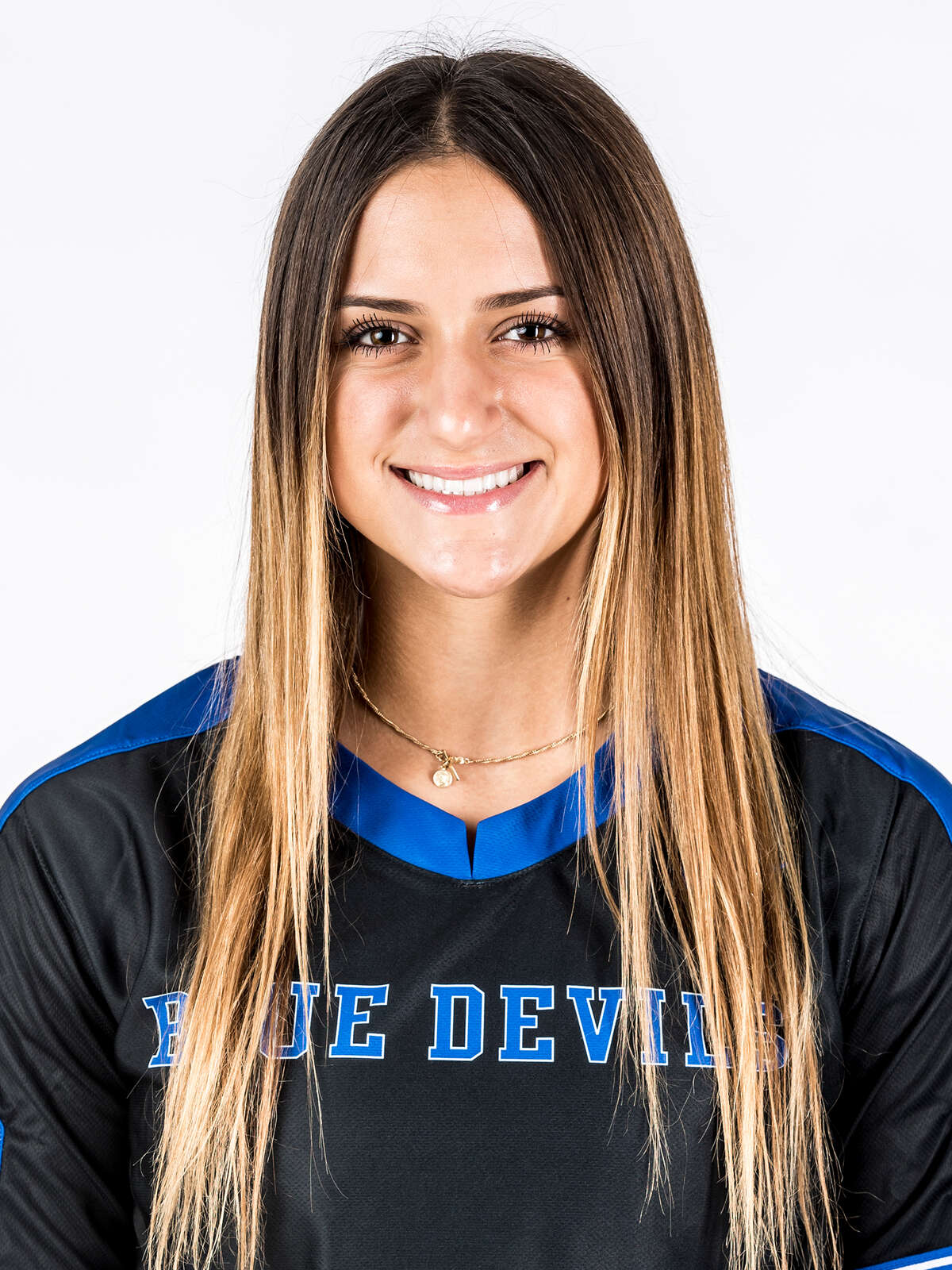 Ballston Spa graduate Ana Gold playing well for Duke softball