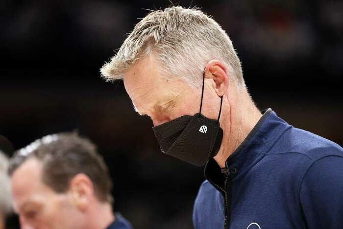 Steve Kerr, Gabe Kapler, Kyle Shanahan: West Coast style defined