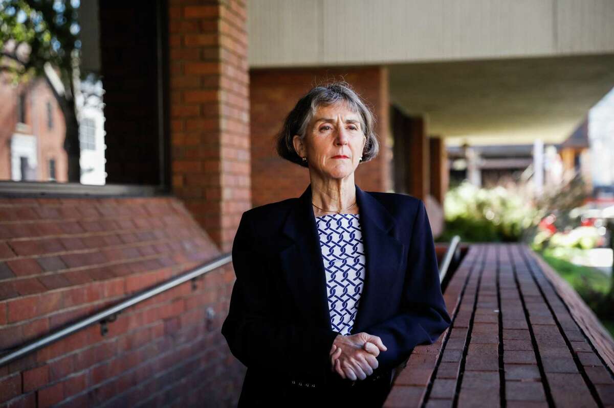 Former Oakland Police Chief Anne Kirkpatrick won a $337,000 verdict for wrongful termination, her spokesperson said.