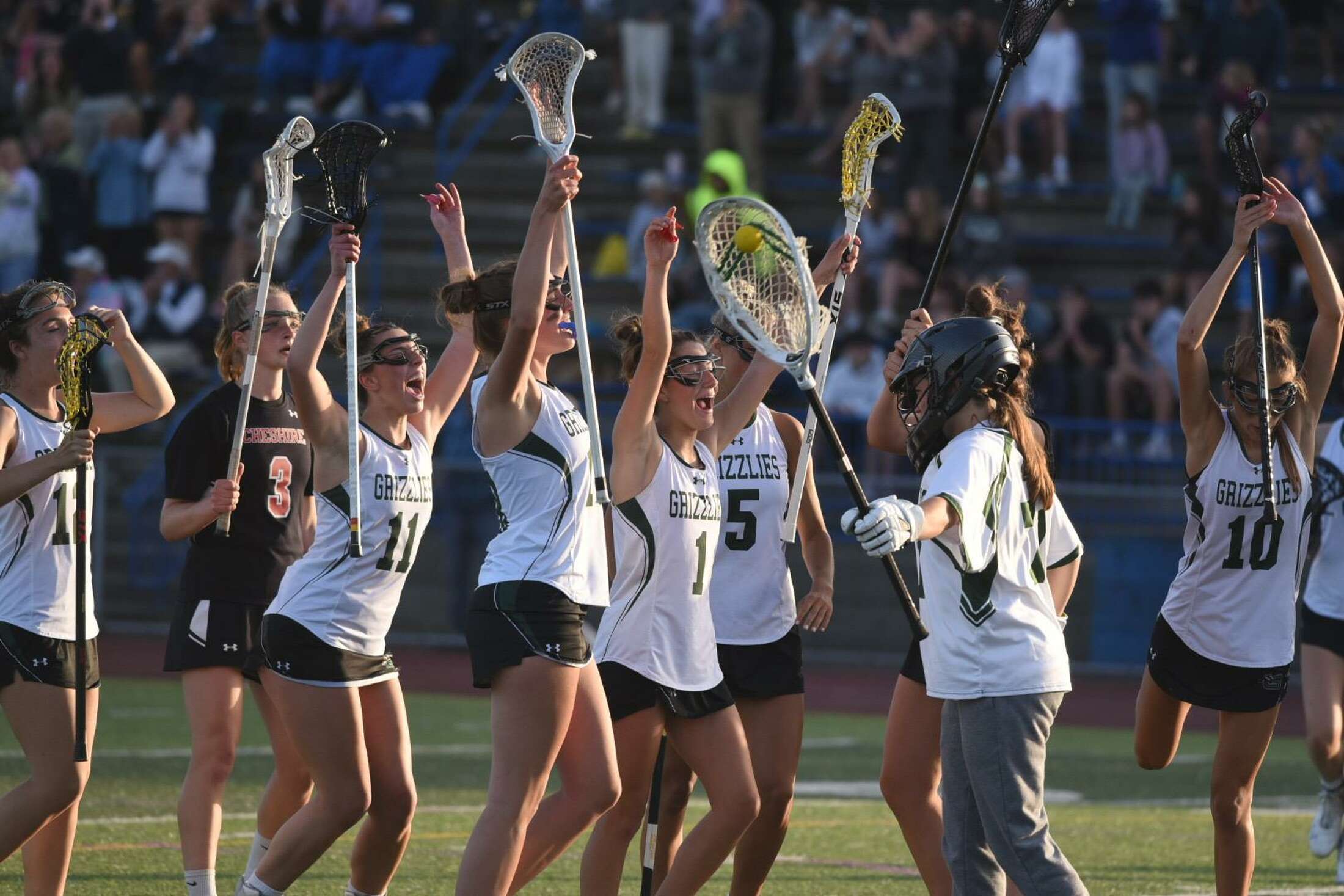 2023 SCC spring postseason tournament scoreboard, schedule