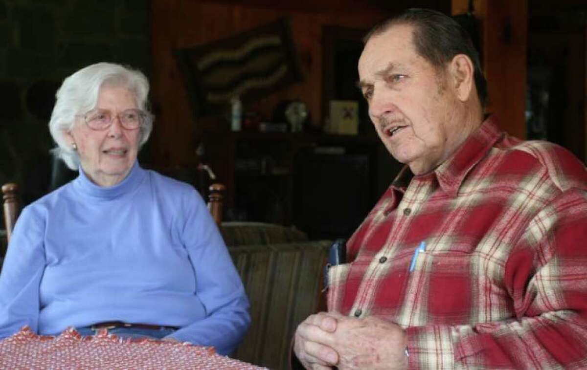 From the Adirondacks to Long Island Homeowners reveal tax pains