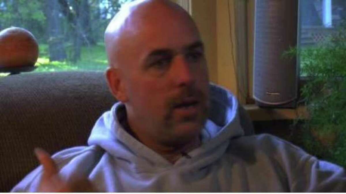 From the Adirondacks to Long Island Homeowners reveal tax pains