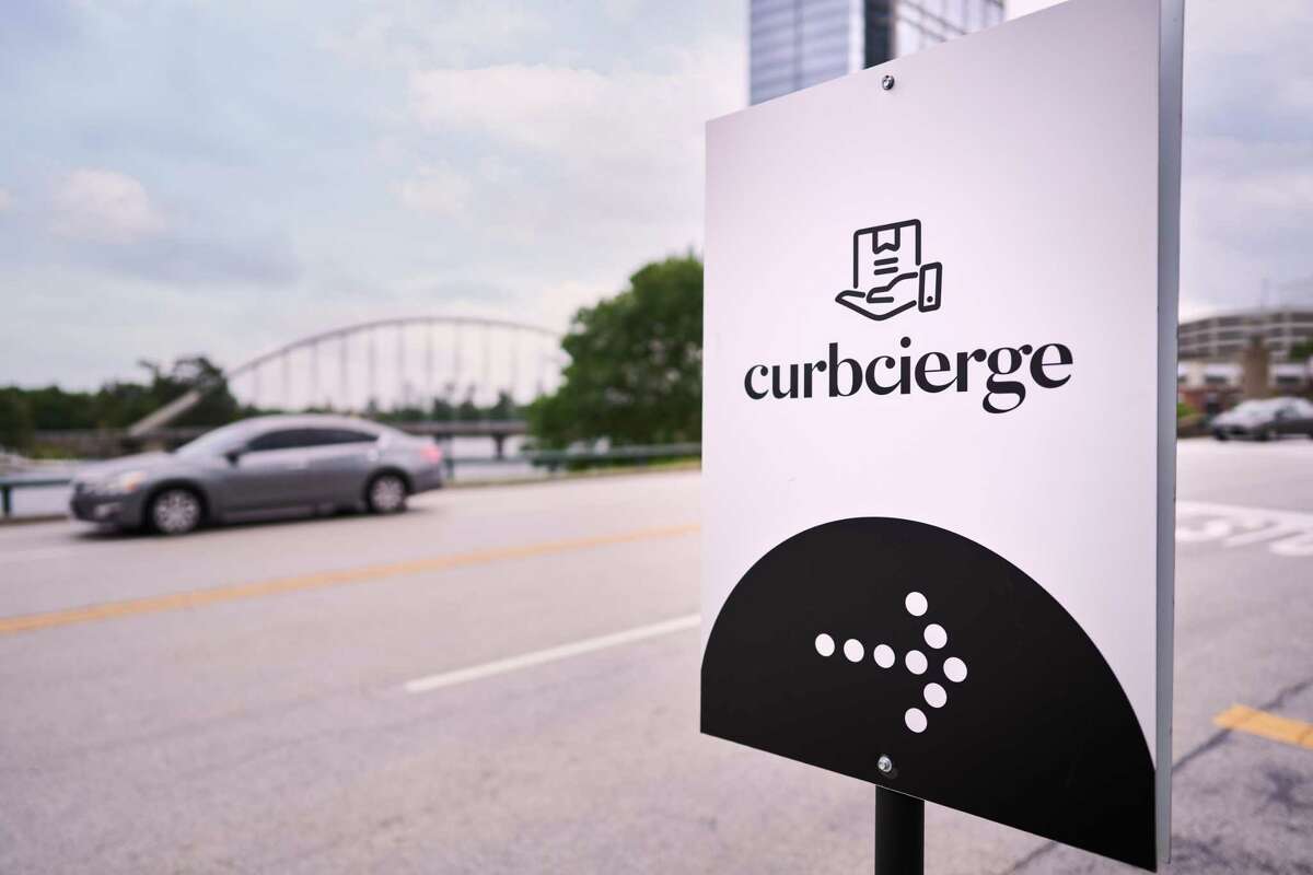 Brookfield Properties kicked off the pilot for a curbside fulfillment service called Curbcierge at four of its malls in the Houston area. The new service, launched exclusively with Sephora, will eventually expand to other malls throughout the U.S. with additional retail tenants. Customers order online from Sephora and Curbcierge handles the delivery.