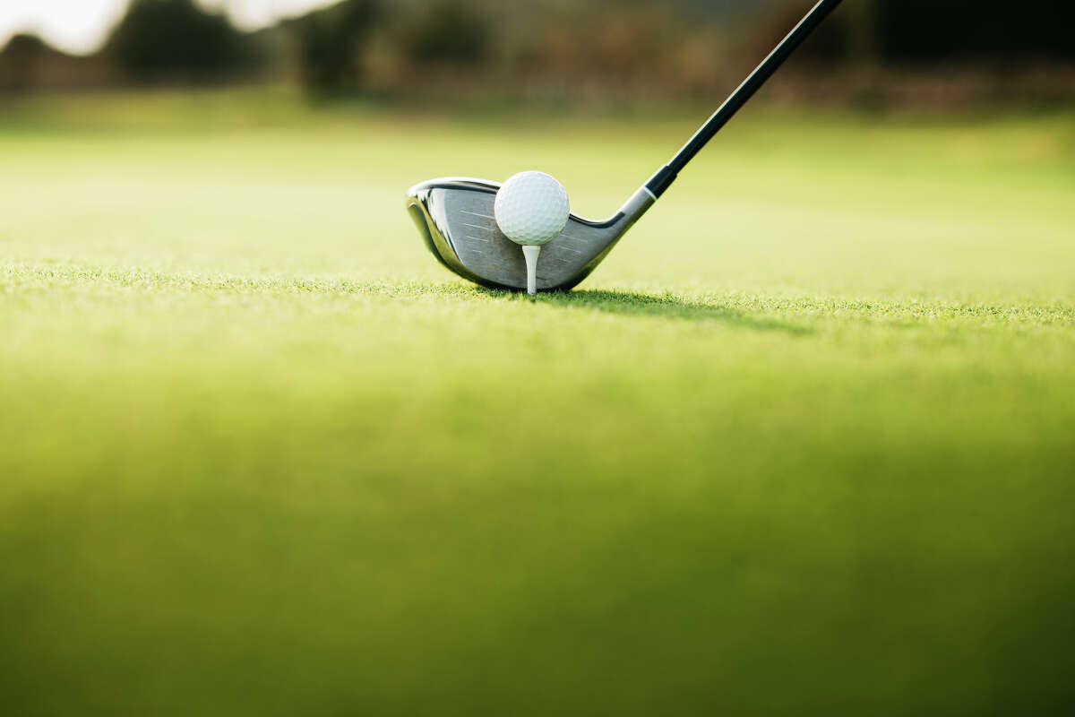 Benzie County Habitat for Humanity is kicking off the summer golf season with the Benzie County Habitat for Humanity Golf Fundrasier. 