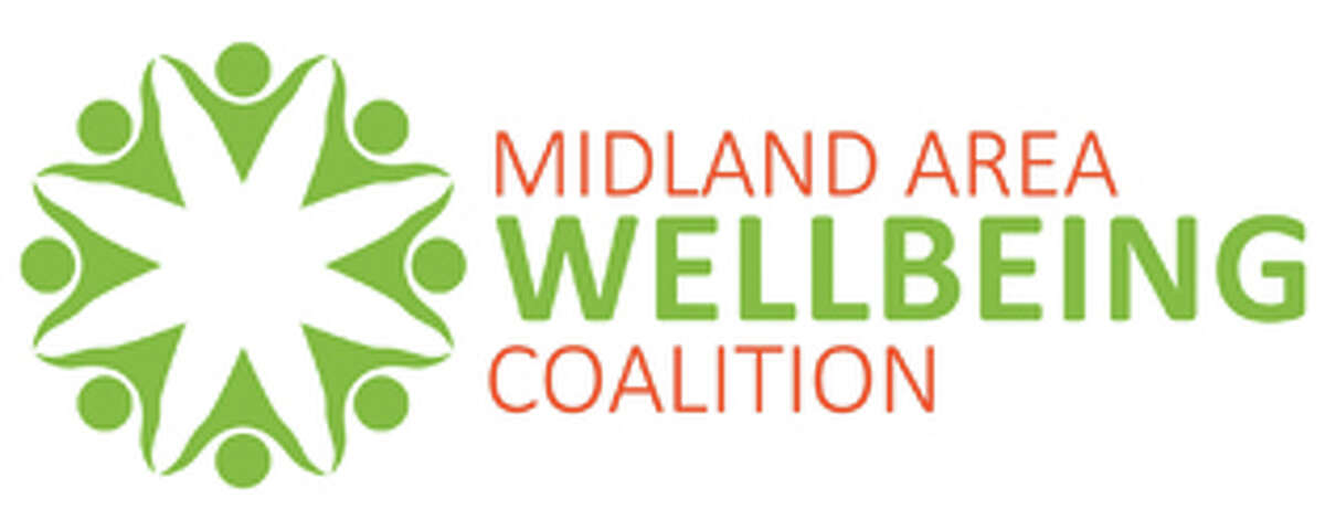 Midland Area Wellbeing Coalition