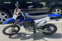 Waterbury PD: Man arrested after riding dirt bike in the street - Vimarsana News