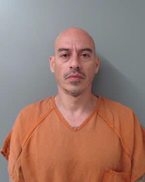 laredo police department pregnant assault crime cops slapped - Vimarsana News