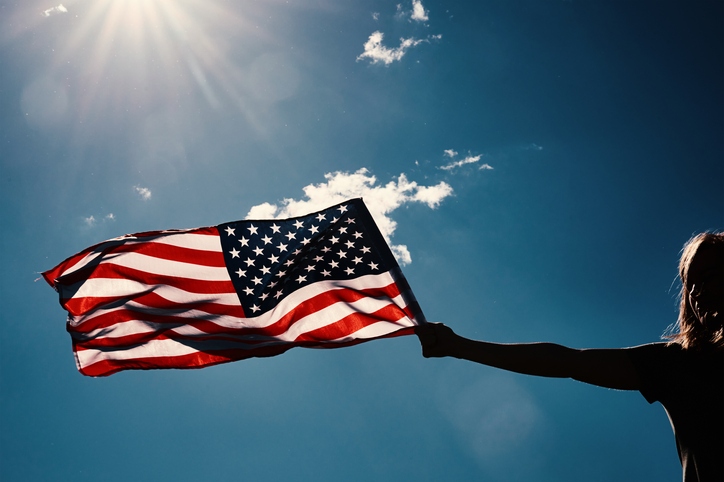 Commentary: Donald M. Remy — What would you say if asked to speak at a Memorial Day event? - Vimarsana News