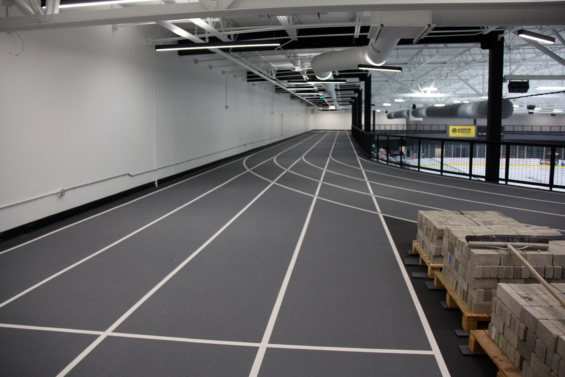 City and District 7 may partner to allow students to reserve times at ...