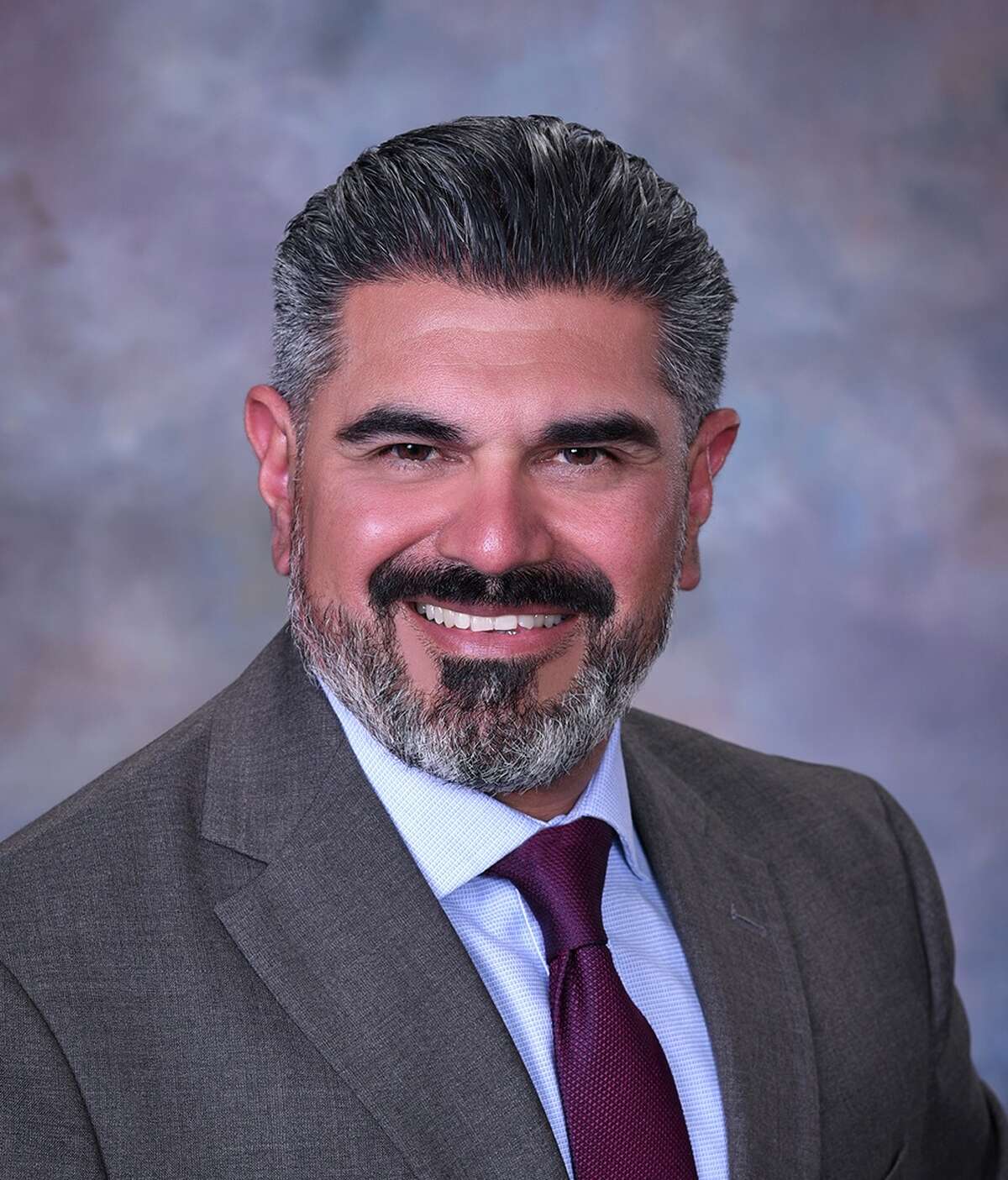 LMC appointed Marco A. Rodriguez its Chief Financial Officer on May 16, 2022.
