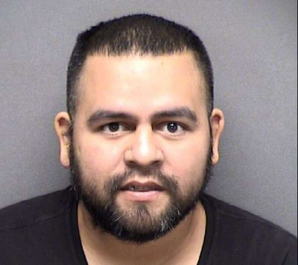 Juan Antonio Trevino has been indicted on a murder charge in connection with the fatal shooting of Eric Cuellar on March 6, 2022.