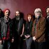 Steve Earle and the Dukes are peforming June 16 at the Warner Theatre in Torrington