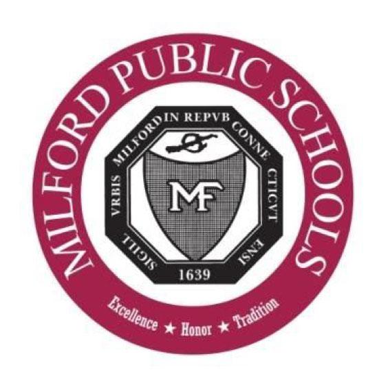 Milford school board's capital plan anticipates $119M in improvements - Vimarsana News