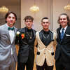 North Branford High School hosted its prom on Friday, May 27, 2022 at Cascade in Hamden, Conn. Were you SEEN?