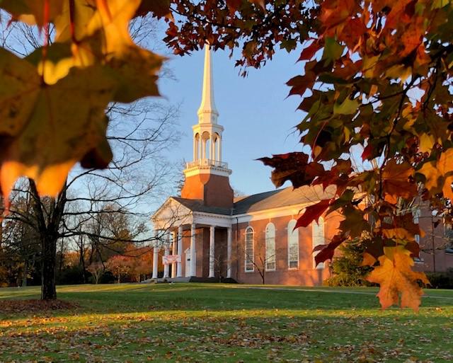 Protest, vigil planned in Ridgefield in memory of Uvalde victims; organizers call for end to gun violence - Vimarsana News