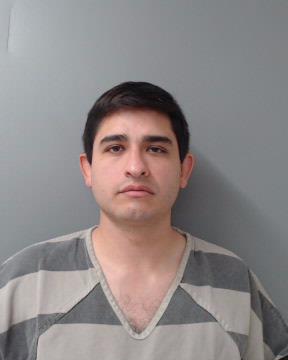 laredo police department DWI manslaughter intoxicated cops arrest - Vimarsana News
